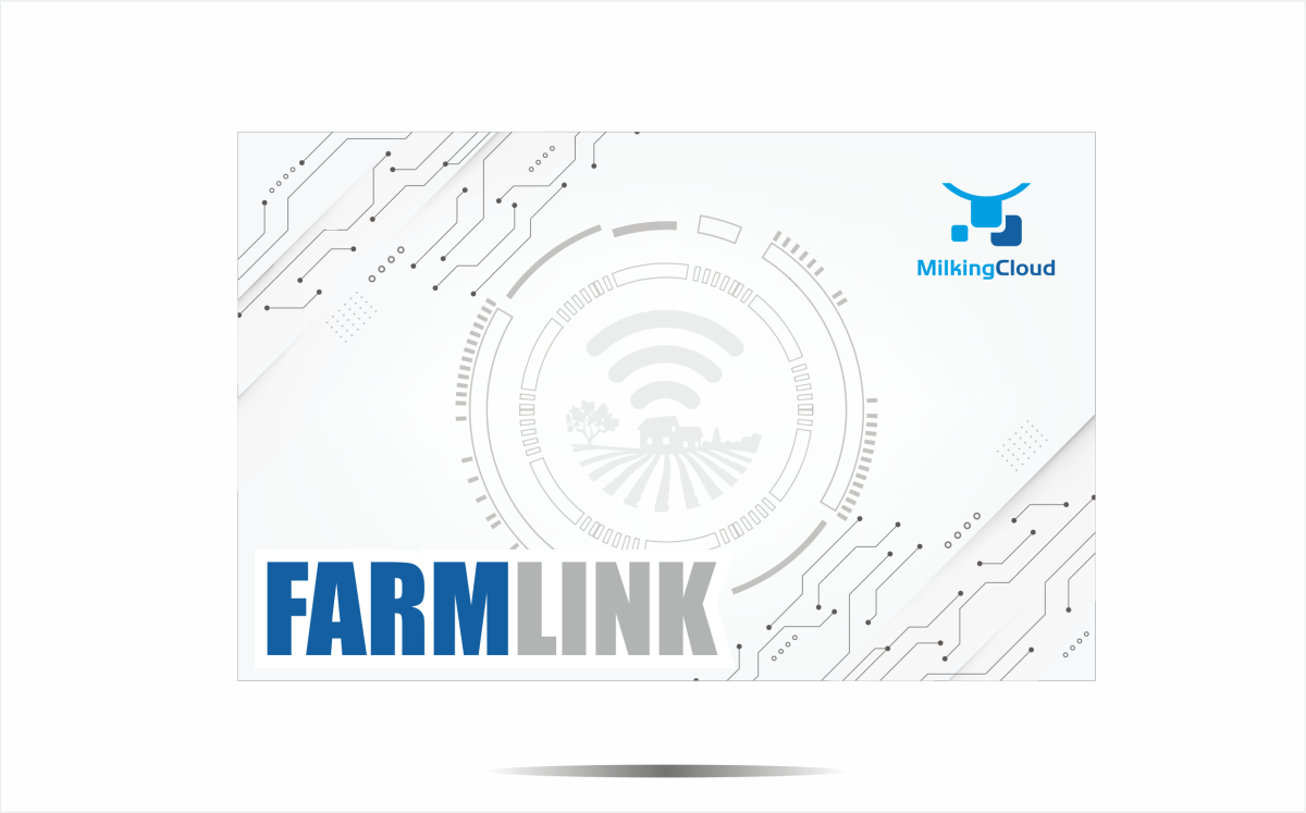 Tasarlayan ErcanH-İneklerde Akıllı Elektronik Anten