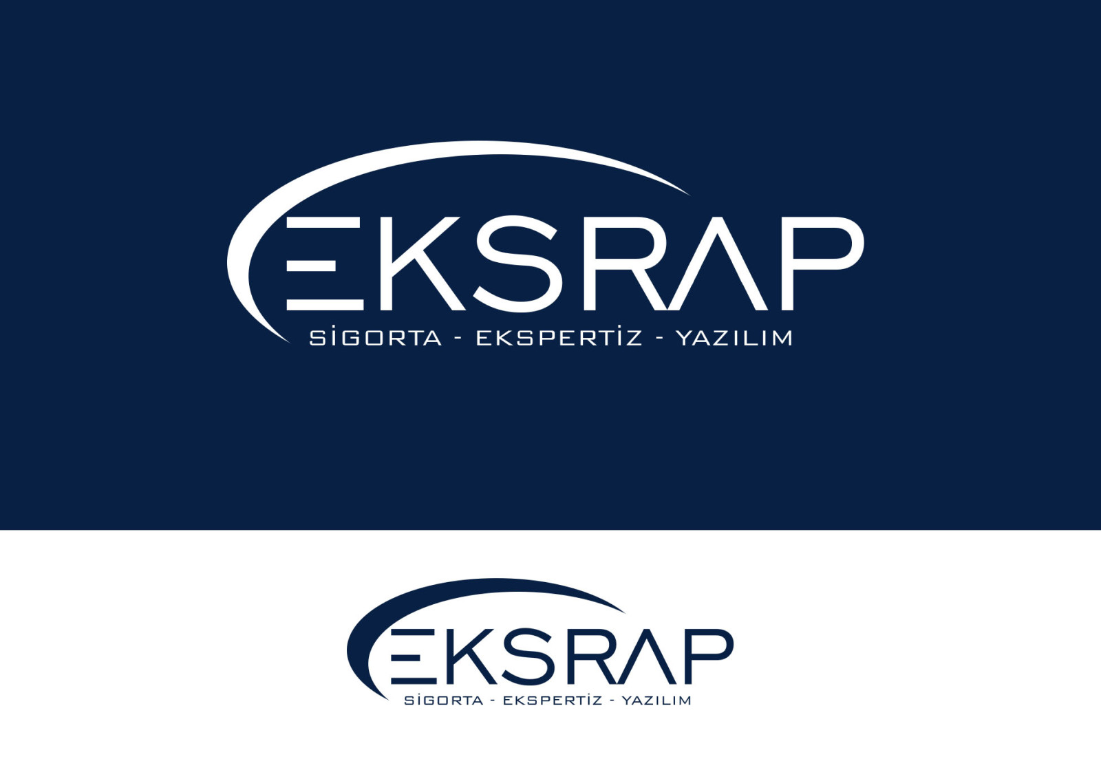Tasarlayan A.Güler-LOGO TASARIM