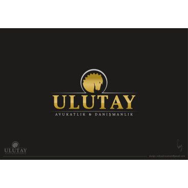 FARK YARATIN yarışmasına tasarımcı volkanKocaman tarafından sunulan  tasarım 