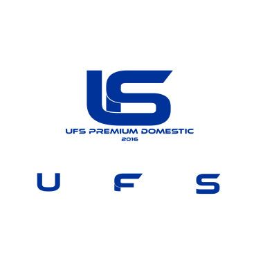 Otomotiv için parlatıcı keçe üretiyoruz  yarışmasına tasarımcı wAres tarafından sunulan  tasarım 