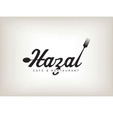 restaurantımız için güzel tasarımlarınız yarışmasına tasarımcı S.U(uvyz1243) tarafından sunulan  tasarım 