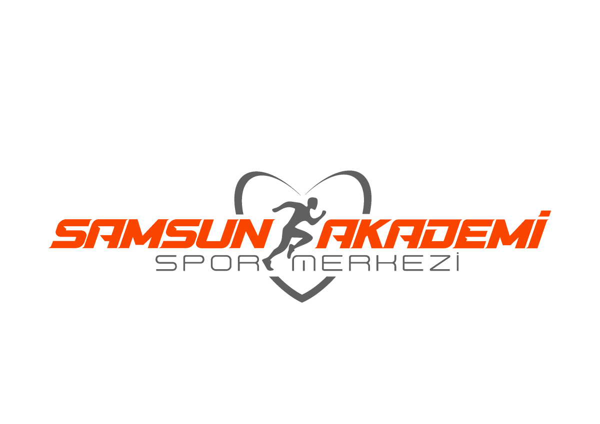 Tasarlayan 269529-Samsun Akademi markasını oluşturmak 