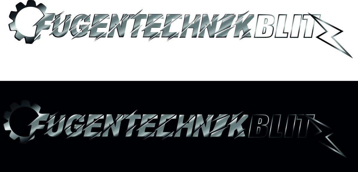 Tasarlayan designo-Beton derz kesme firmasi icin logo