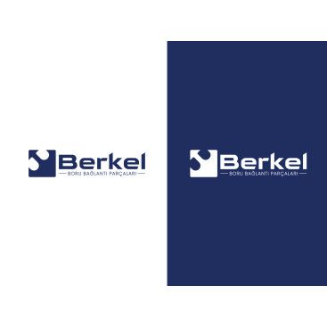 Şirketimiz İçin Logo ve Kurumsal Kimlik yarışmasına tasarımcı DesignerA tarafından sunulan  tasarım 