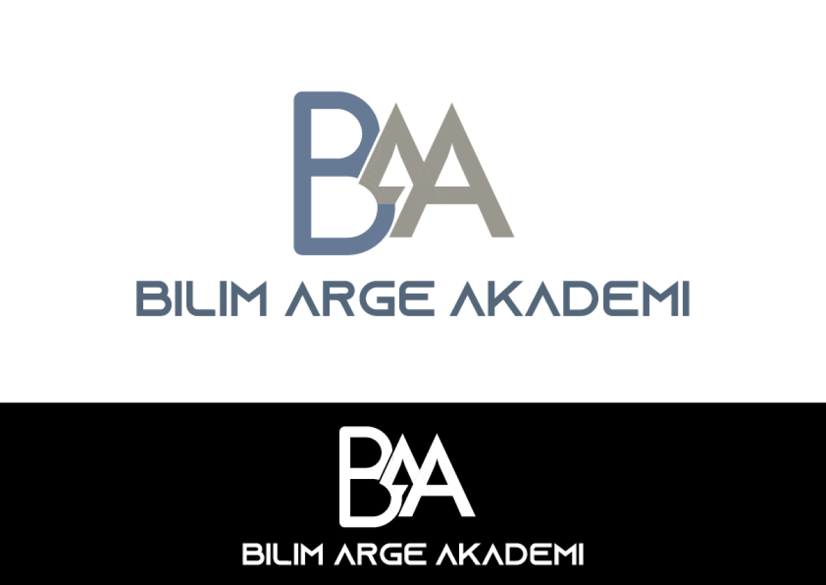 Tasarlayan koniciwamike-Logo ve Sosyal Medya Kapak Tasarım Yarış