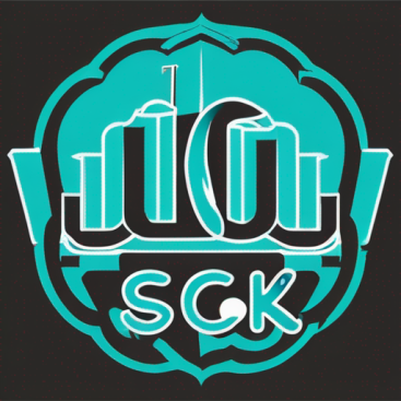 TURKUAZ SOCKS yarışmasına tasarımcı isa330686 tarafından sunulan  tasarım 