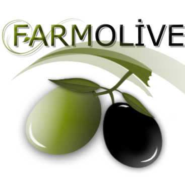 Zeytin ve Zeytin Ürünleri İçin Logo yarışmasına tasarımcı alpydvl tarafından sunulan  tasarım 