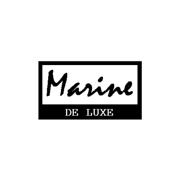 Kuşadası'nın en prestijli konut projesi yarışmasına tasarımcı N a s tarafından sunulan  tasarım 