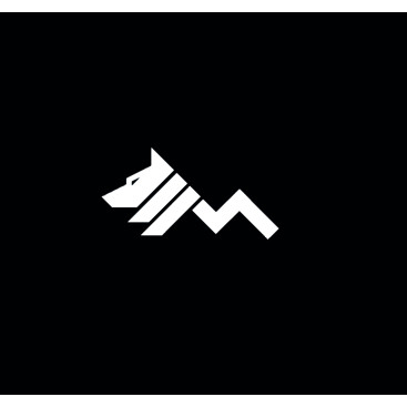 Yeni Outdoor Markamız İçin Logo Arıyoruz yarışmasına tasarımcı 3B Design tarafından sunulan  tasarım 