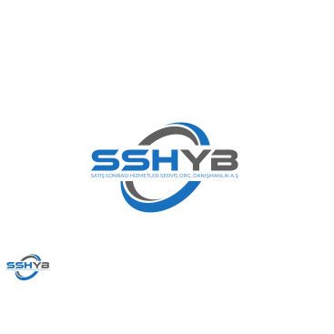 DANIŞMANLIK FİRMAMIZ İÇİN LOGO ARIYORUZ yarışmasına tasarımcı GEZEGENGRΛFİK™ tarafından sunulan  tasarım 