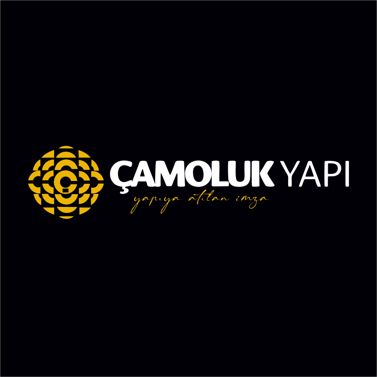 Tasarlayan Grafipark-Logomuzu arıyoruz.