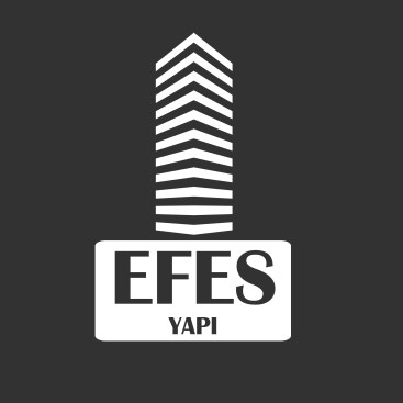 YENİ KURULAN İNŞAAT FİRMA LOGO TASARIMI yarışmasına tasarımcı sdkshn tarafından sunulan  tasarım 