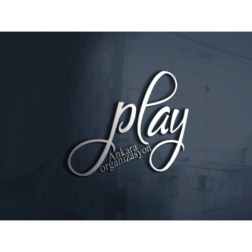 REKABETİ SEVENLERİ BURAYA ALALIM...!! yarışmasına tasarımcı aydeniz38 tarafından sunulan  tasarım 