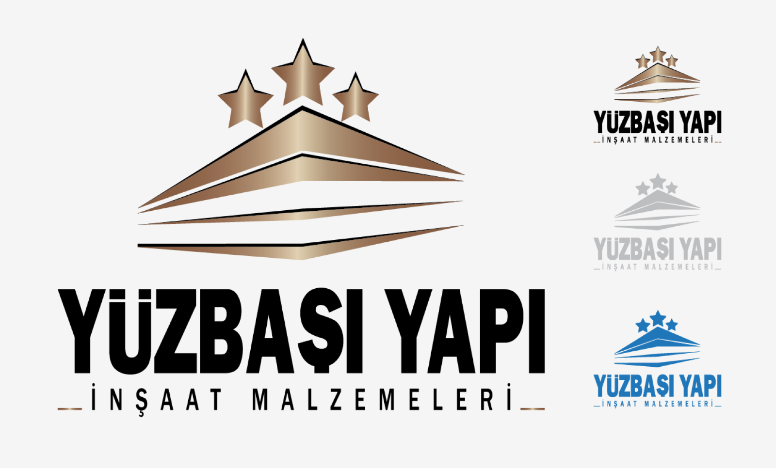 Tasarlayan EdaErgin-YÜZBAŞI YAPI
