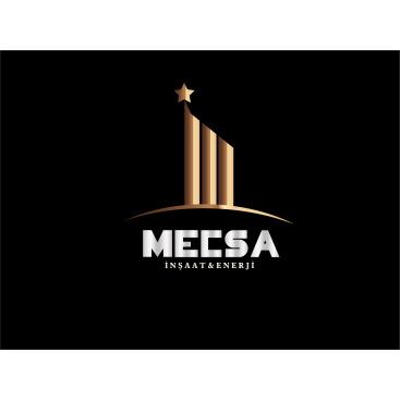 MECSA AŞ yarışmasına tasarımcı SeeLaS tarafından sunulan  tasarım 