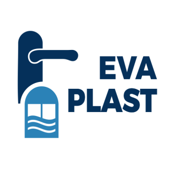 Plastik ve Kapı pencere kolu yarışmasına tasarımcı marss tarafından sunulan  tasarım