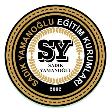 Özel Eğitim Kurumu İçin Logo Tasarımı yarışmasına tasarımcı sezbulut tarafından sunulan  tasarım 