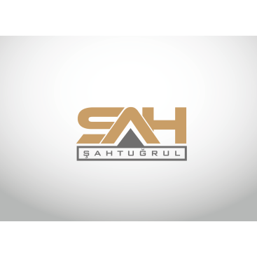 2009 DAN BERİ BİR LOGOMUZ OLMADI :) yarışmasına tasarımcı Felluche™ tarafından sunulan  tasarım 