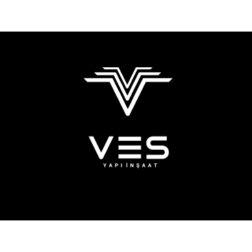 İNŞAAT MÜHENDİSLİĞİ FİRMASI  yarışmasına tasarımcı 2N1K tarafından sunulan  tasarım 