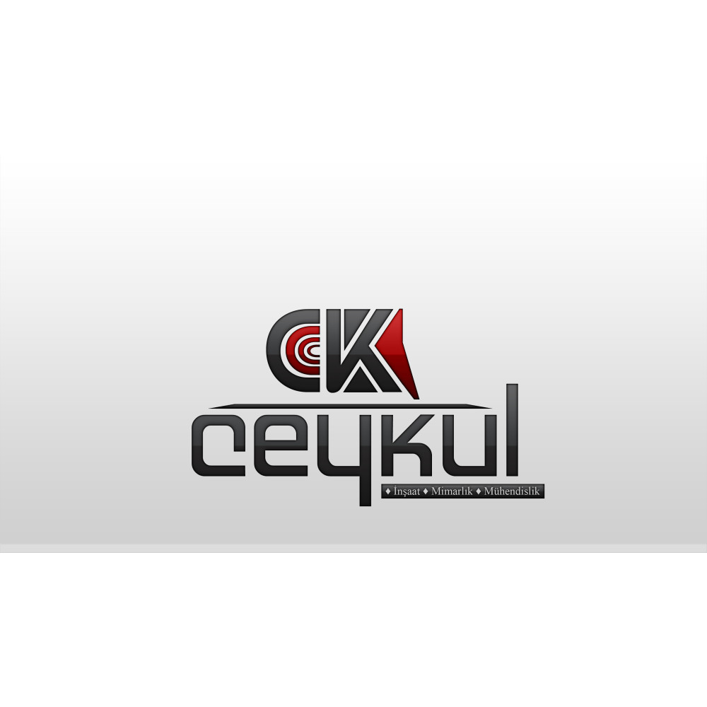 CEYKUL  yarışmasına bronze tarafından girilen tasarım