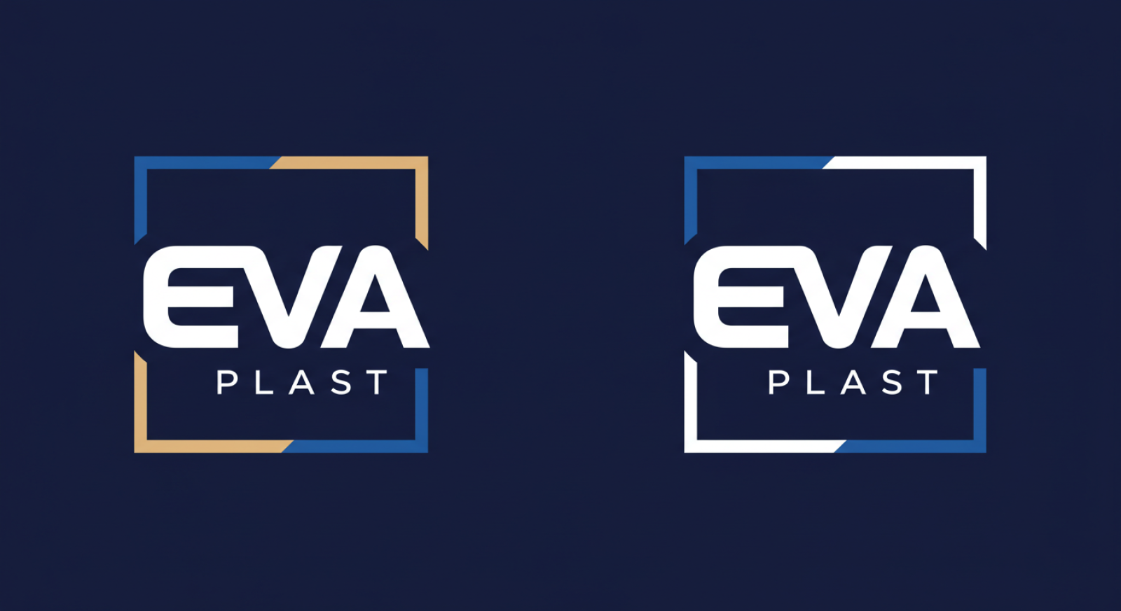 Tasarlayan Freelancetasarim-Plastik ve Kapı pencere kolu