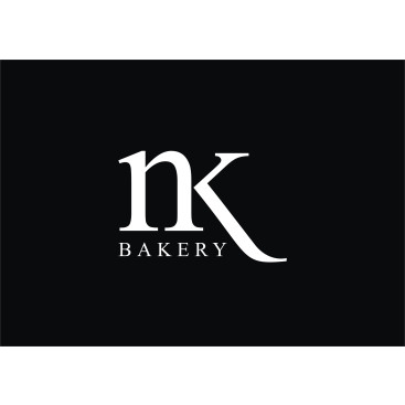 güzel ve özel bir logoya ihtiyac var yarışmasına tasarımcı RΛPİDO tarafından sunulan  tasarım 