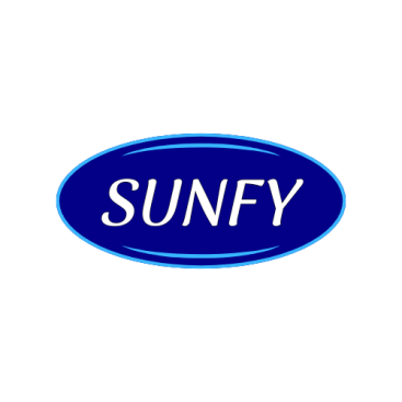 SUNFY markamıza Yeni Bir Dokunuş! yarışmasına tasarımcı DUMANO tarafından sunulan  tasarım