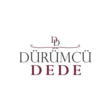 Sade ve klas bir tabela  yarışmasına tasarımcı DilayS tarafından sunulan  tasarım 