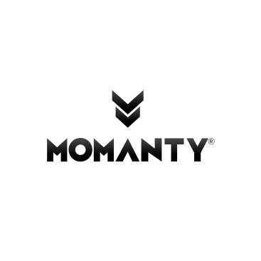 Mevcut markamıza LOGO çalışması yarışmasına tasarımcı gokhandesignr tarafından sunulan  tasarım 