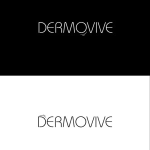 Tasarlayan logotasarımı