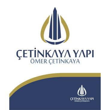  İnşaat ve Yapı - Çetinkaya Yapı - yarışmasına tasarımcı g-barkin-nazli tarafından sunulan  tasarım 