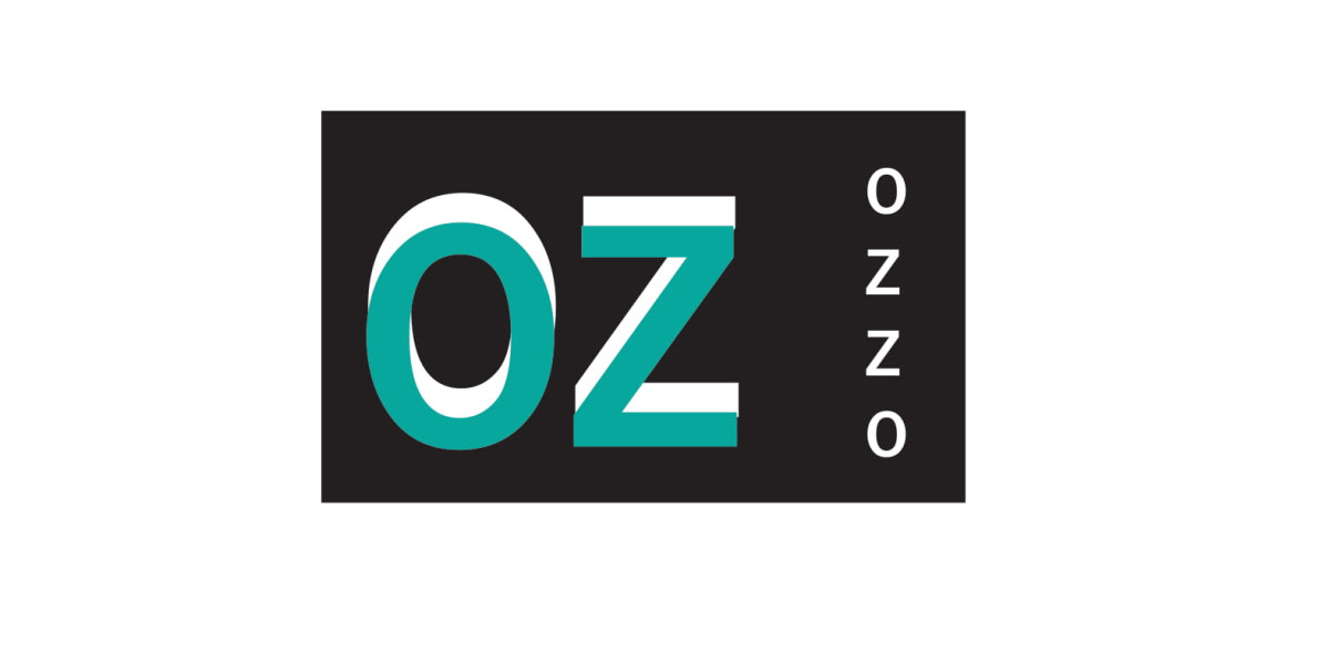 Tasarlayan tasarımcınızz-(ozzo bag)bay bayan çanta valiz cüzdan o