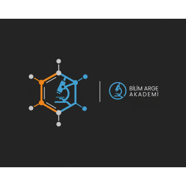 Logo ve Sosyal Medya Kapak Tasarım Yarış yarışmasına tasarımcı Freelancetasarim tarafından sunulan  tasarım 
