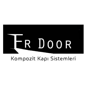 KAPI FİRMASI LOGO TASARIMI yarışmasına tasarımcı kezzo tarafından sunulan  tasarım 