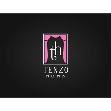 TENZO HOME yarışmasına tasarımcı ELORA DESIGN tarafından sunulan  tasarım