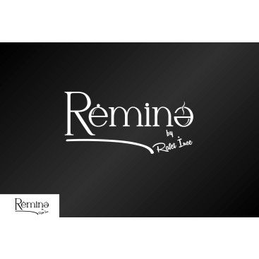 Remina Restaurant by Rafet İnce yarışmasına tasarımcı 46092 tarafından sunulan  tasarım 