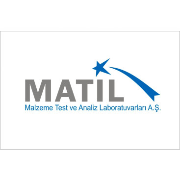 MATİL A.Ş Logo ve Kurumsal Kimlik  yarışmasına tasarımcı altun1411 tarafından sunulan  tasarım 