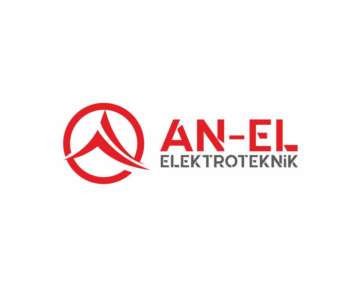 Tasarlayan emrhturhn-AN-EL ELEKTROTEKNİK