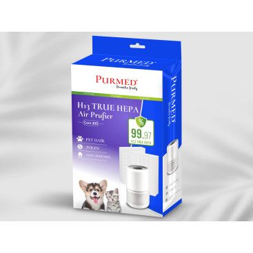 HEPA FİLTRE KUTU TASARIMI yarışmasına tasarımcı grfkismail tarafından sunulan  tasarım 