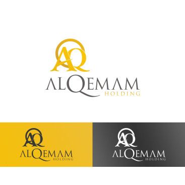 AL QEMAM  yarışmasına tasarımcı Ayes Tasarım tarafından sunulan  tasarım 