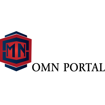 Ürünümüz için logo alternatifleri yarışmasına tasarımcı Kalem tarafından sunulan  tasarım