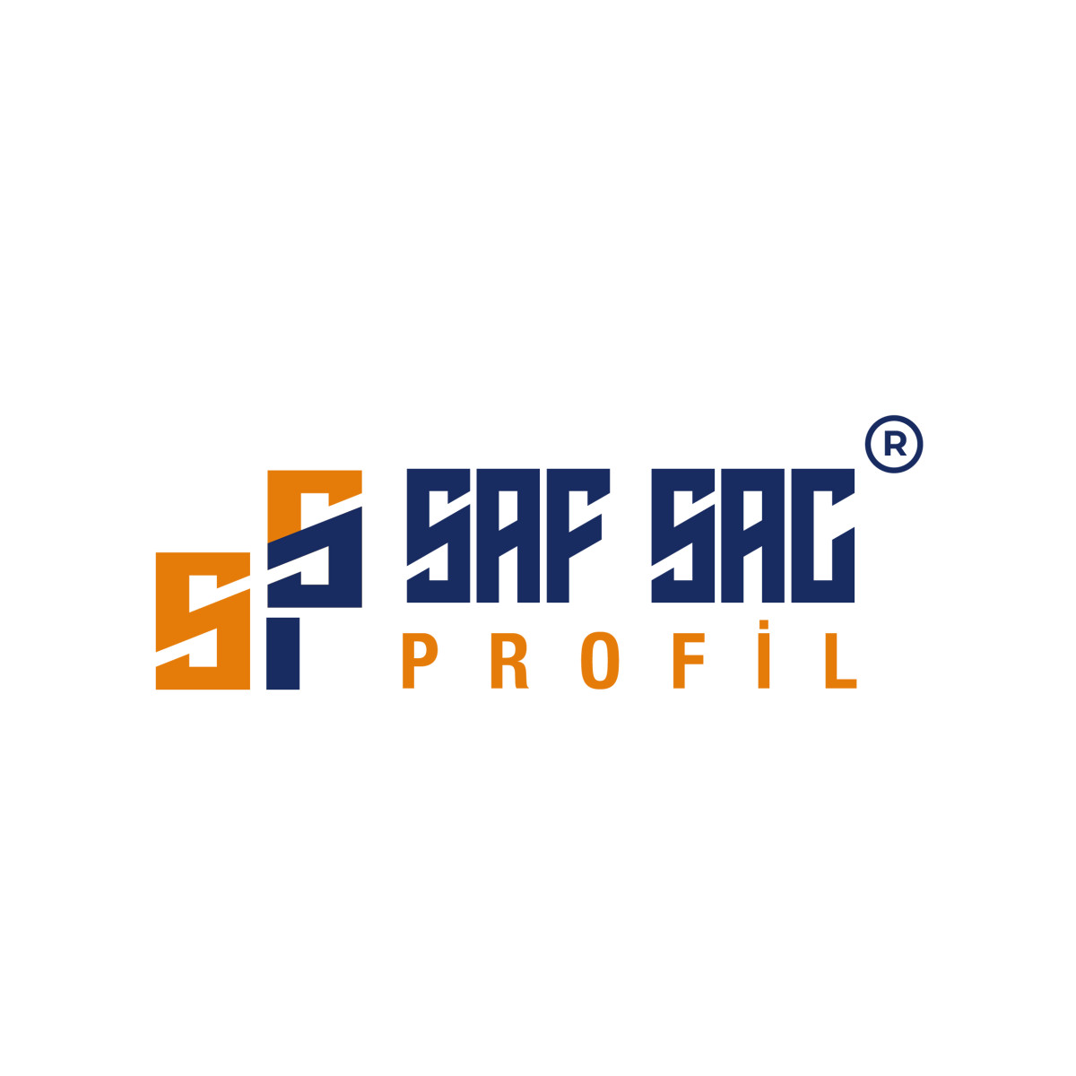 Tasarlayan ByBaykuş-SAC SAC PROFİL SAN. VE TİC. A.Ş.