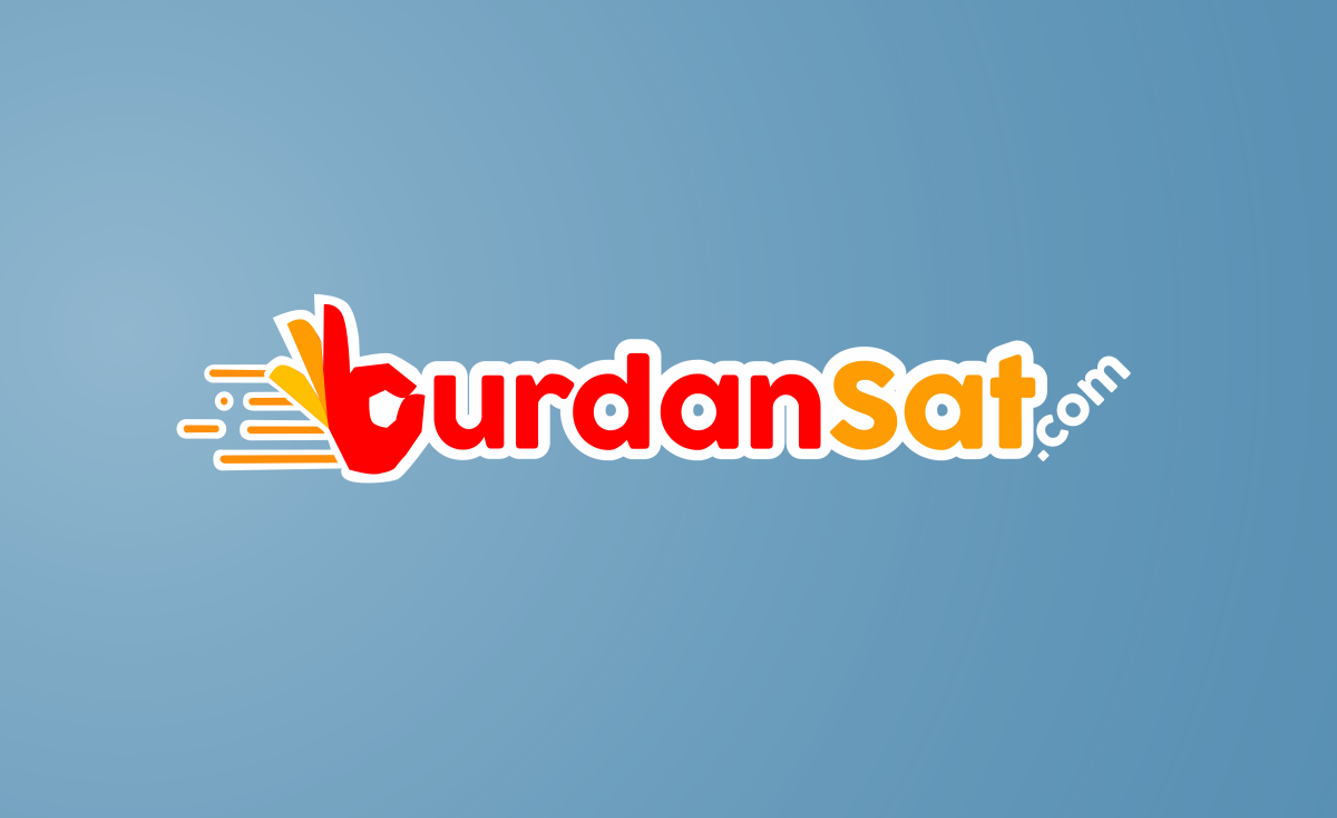 Tasarlayan hcetinel-Burdansat.com