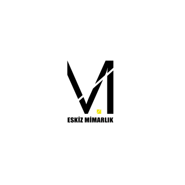 SADE VE ŞIK logo ve kartvizit yarışmasına tasarımcı kaisaier tarafından sunulan  tasarım 