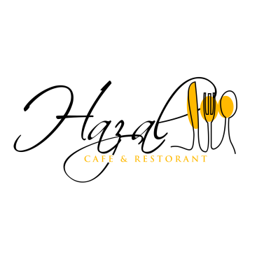 restaurantımız için güzel tasarımlarınız yarışmasına tasarımcı Ayes Tasarım tarafından sunulan  tasarım 