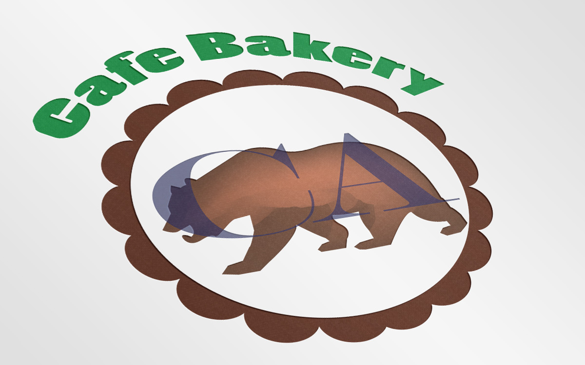 Tasarlayan Finesse-Amerika'da bakery cafe aciyoruz