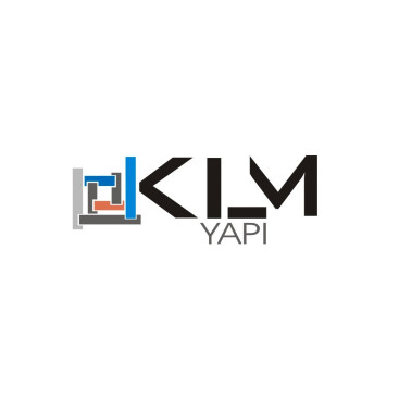 KLM YAPI yarışmasına tasarımcı altun1411 tarafından sunulan  tasarım