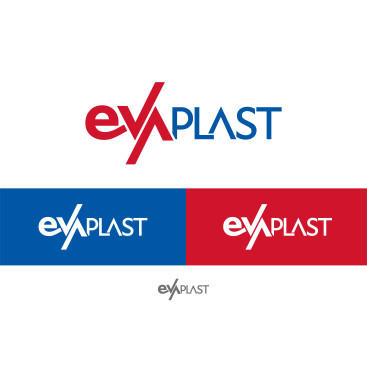 Plastik ve Kapı pencere kolu yarışmasına tasarımcı RΛPİDO tarafından sunulan  tasarım
