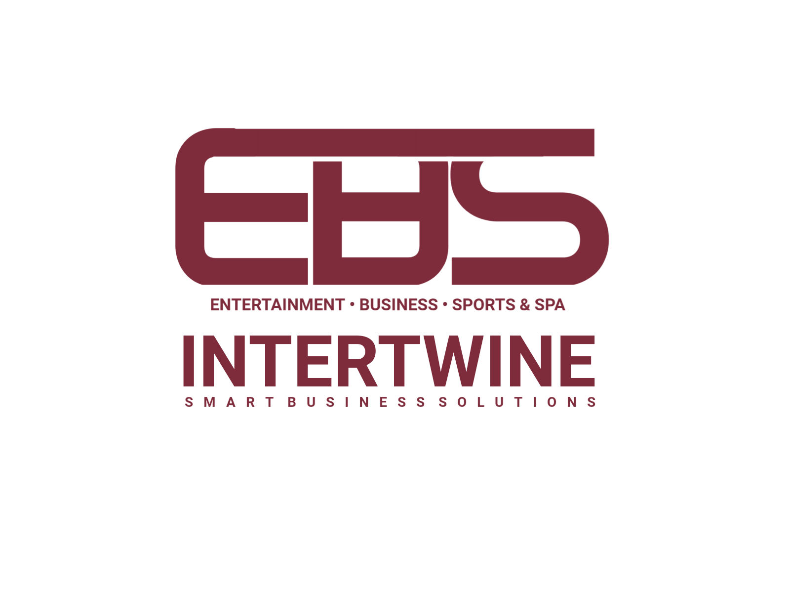 Tasarlayan 2N1K-EBS Intertwine 
