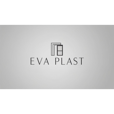 Plastik ve Kapı pencere kolu yarışmasına tasarımcı Supreme-Striking tarafından sunulan  tasarım